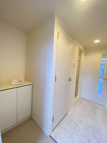 エスティメゾン鵜の森 0105号-12