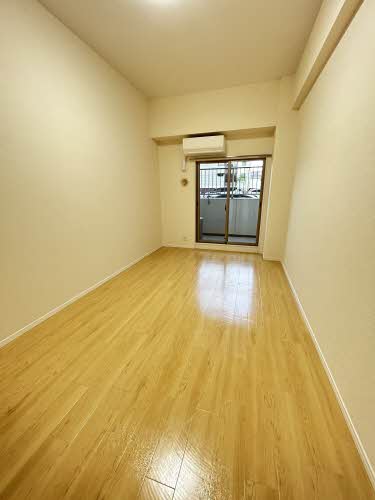 エスティメゾン鵜の森 0106号-3