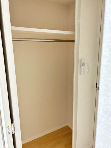 エスティメゾン鵜の森 0106号-7