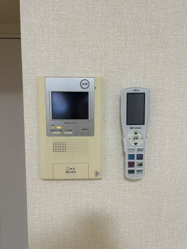 エスティメゾン鵜の森 0106号-9