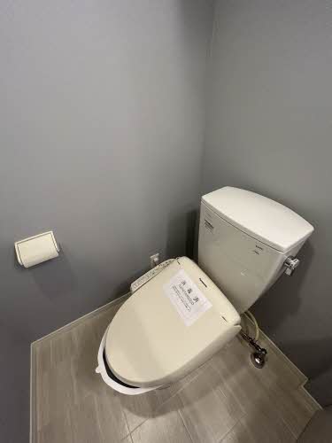 エスティメゾン鵜の森 0106号-13