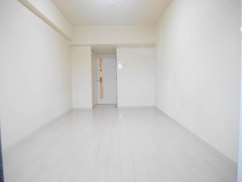 エスティメゾン鵜の森 0208号-4