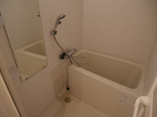 エスティメゾン鵜の森 0208号-8