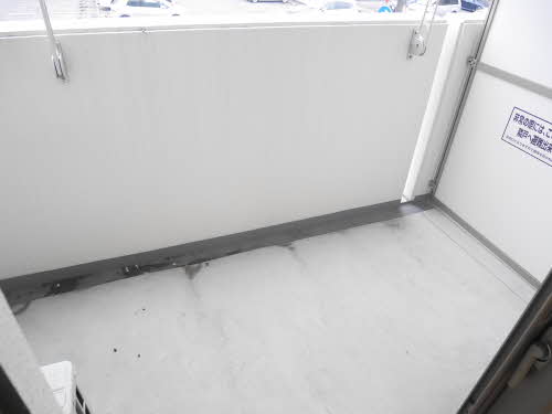 エスティメゾン鵜の森 0208号-10