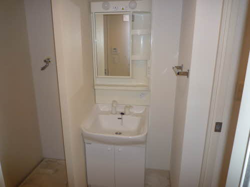 エスティメゾン鵜の森 0806号-7