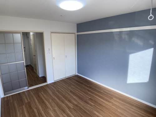 チロリン村 0203号-2