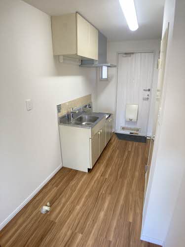 チロリン村 0203号-3