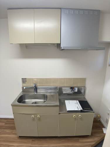 チロリン村 0203号-4