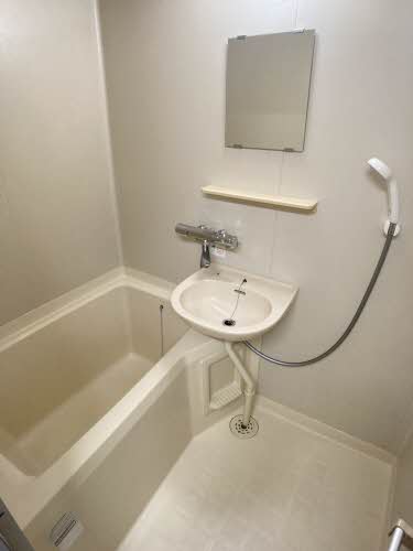 チロリン村 0203号-6