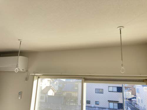 チロリン村 0203号-10