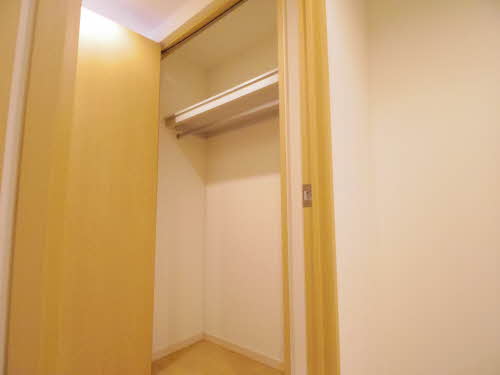 フォンティーヌ川名 0101号-10