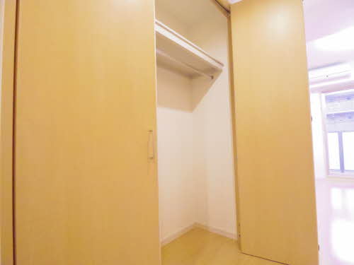 フォンティーヌ川名 0305号-13