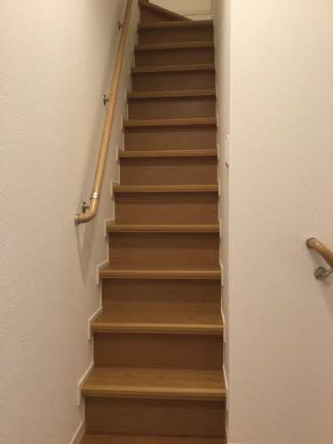 メゾン　ド　クリーク 0203号-13