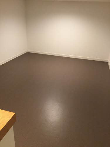 メゾン　ド　クリーク 0203号-14