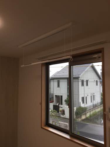 メゾン　ド　クリーク 0203号-15