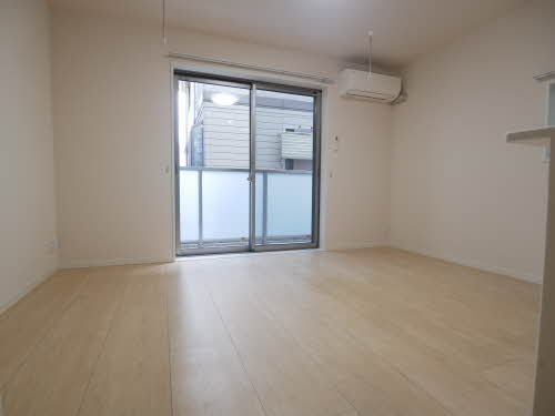 アヴニール千種 0103号-4