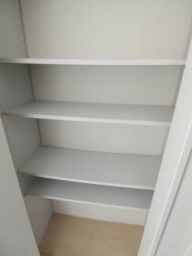 アヴニール千種 0103号-7