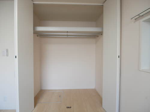 アヴニール千種 0103号-9