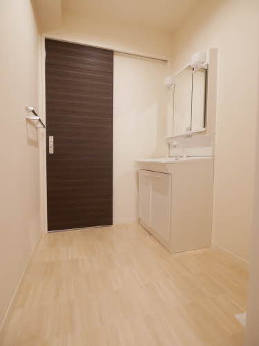 アヴニール千種 0103号-10