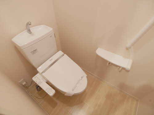 アヴニール千種 0103号-12