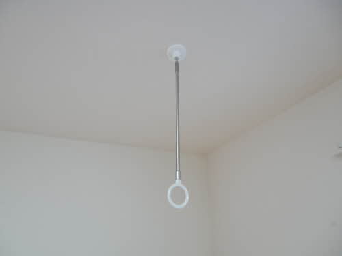 アヴニール千種 0103号-14