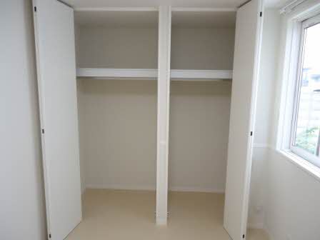 エスポア　レジデンス 101号-5