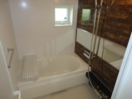 エスポア　レジデンス 101号-9