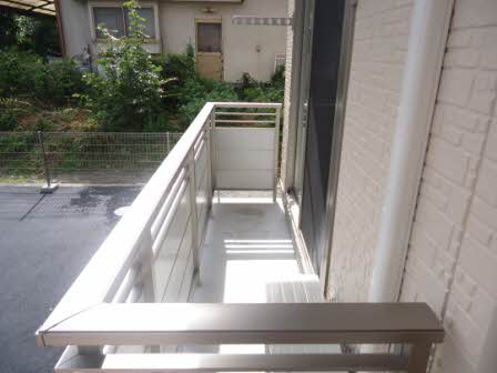 エスポア　レジデンス 101号-12