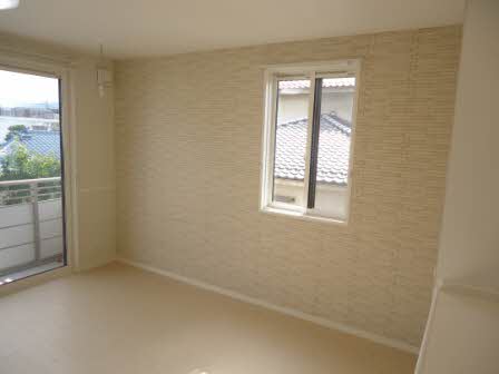 エスポア　レジデンス 101号-13