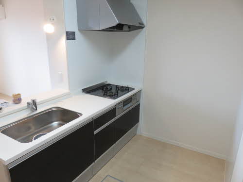 ユーコートヒカリノ 0103号-5