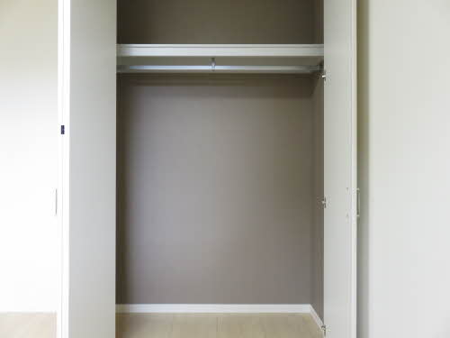 ユーコートヒカリノ 0103号-8