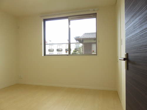 ユーコートヒカリノ 0103号-9