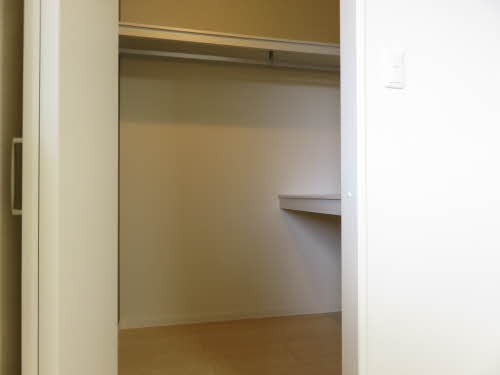 ユーコートヒカリノ 0103号-10