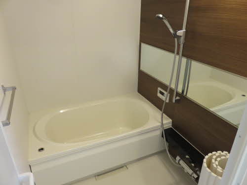 ユーコートヒカリノ 0103号-11