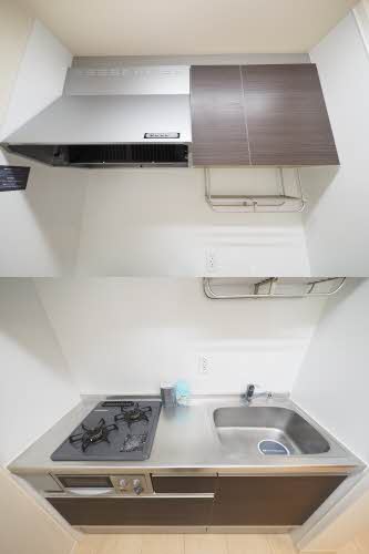 シャーメゾン桜 0101号-6