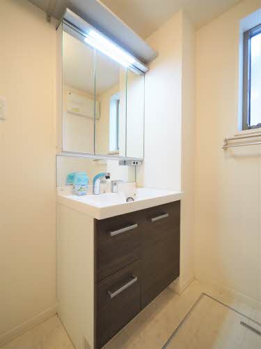 シャーメゾン桜 0101号-7