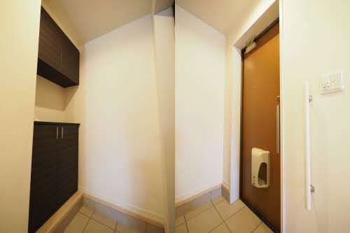 シャーメゾン桜 0101号-10