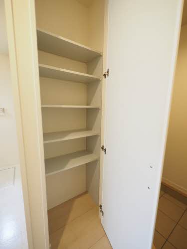 シャーメゾン桜 0101号-11