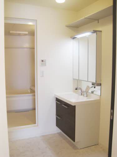 マストヒルズ定納山 0202号-6