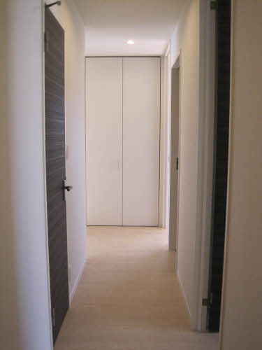 マストヒルズ定納山 0202号-7