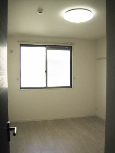 マストヒルズ定納山 0202号-8