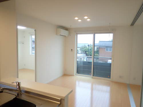 ノンヴァーバル 0205号-3