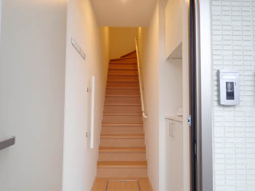 ノンヴァーバル 0205号-5