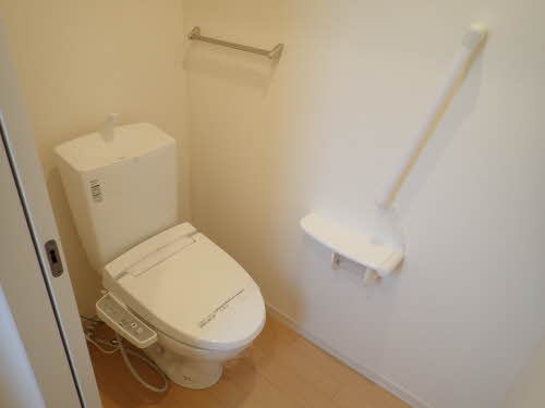 ノンヴァーバル 0205号-6