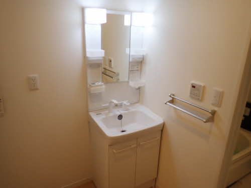 ノンヴァーバル 0205号-7