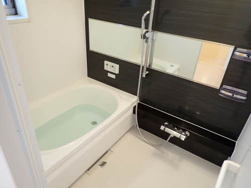 ノンヴァーバル 0205号-8