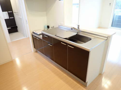 ノンヴァーバル 0205号-9