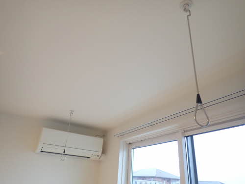 ノンヴァーバル 0205号-10