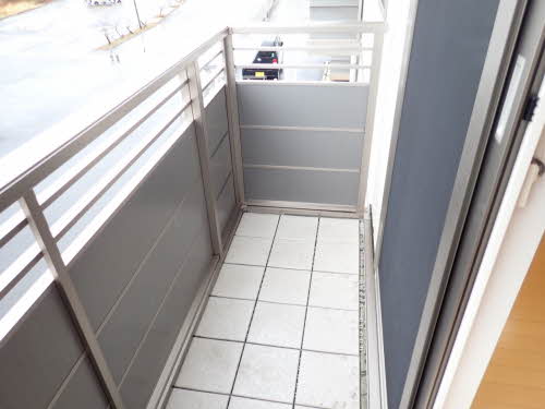 ノンヴァーバル 0205号-14