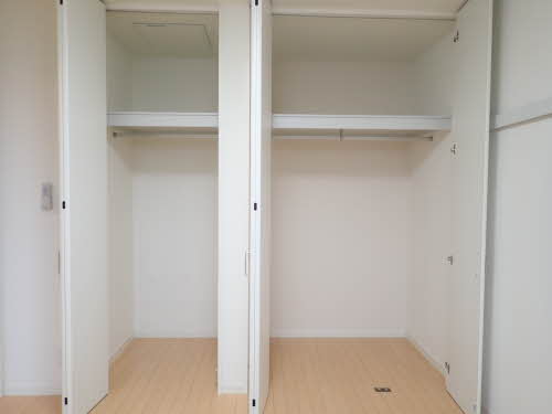 ノンヴァーバル 0205号-15